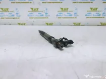 Injector 2.2 D 224DT 9659228880 0445115025 Citroen C-Crosser  [2007 -