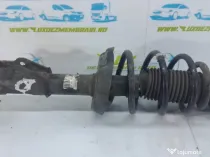 Amortizor telescop cu arc dreapta fata 367327926  Opel Insignia A [200