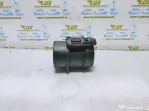 Debitmetru a2c53402300 Mercedes-Benz A-Class W176 [2012 - 2015]
