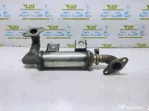 Racitor gaze EGR 1.8 tdci KKDA 4m5q-9f464-bc Ford Transit Connect  [20