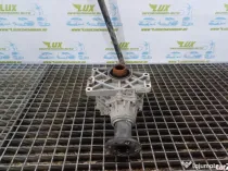 Cutie de transfer 2.0 crdi d4ha 3b600253r Hyundai Tucson 3 [2015 - 202