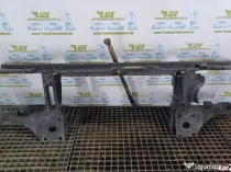 Trager calandru 7h42-297a12-ca Land Rover Range Rover 3 (facelift) [20