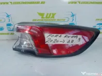 Stop dreapta led LV4B-13404-BD Ford Kuga 3 [2019 - 2020]