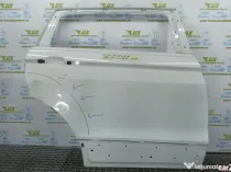 Usa dreapta spate  Volkswagen VW Tiguan 2 AD1 [2016 - 2020]