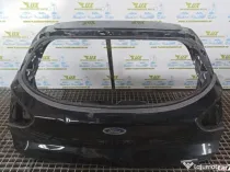 Haion  Ford Puma 2 [2019 - 2022]