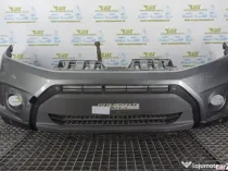 Bara fata 71772 54p Suzuki Vitara 2 [2014 - 2018]