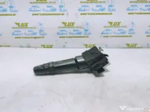 Maneta semnalizare e380-013 Mitsubishi L200 4 (facelift) [2