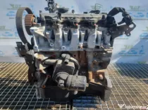 Motor 1.5 dci K9K626 euro 6 Dacia Dokker (facelift) [2017