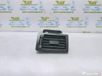 Grila gura ventilatie bord 05924-001 Mercedes-Benz C-Class W204/S204 [