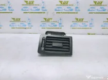 Grila gura ventilatie bord 05924-001 Mercedes-Benz C-Class W204/S204 [
