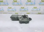 Motoras stergator parbriz 0390241717 Volkswagen VW Touran  [2003 - 200
