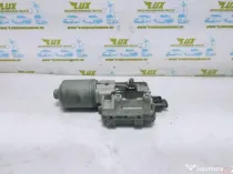 Motoras stergator parbriz 0390241717 Volkswagen VW Touran  [2003 - 200