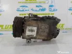 Compresor clima ac aer conditionat 8200848916b 1.6 2.0 2.3