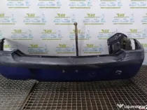 Bara spate  Dacia Logan  [2004 - 2008]