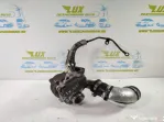 Turbo Turbina Turbosuflanta 2.0 crdi euro 5 D4HA 28231-2f300 282312f30