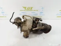 Turbo turbina turbosuflanta 2.0 d EcoBoost R9DB  R9DC  R9DD  R9DA R9CD