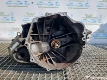 Cutie de viteze manuala 6 trepte 2.2 cdti N22A1 awd6-2017119 Honda Acc
