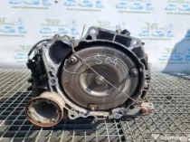 Cutie de viteze automata GJG 1.4 b bky Volkswagen VW Polo 4 9N (faceli