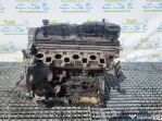 Motor CAY 1.6 TDI cayc Audi A3 8P/8PA [2th facelift] [2008 - 2013]