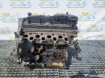 Motor CAY 1.6 TDI cayc Audi A3 8P/8PA [2th facelift] [2008 - 2013]