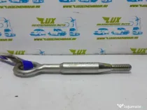 Cui tractare remorcare 31680604  Volvo V90 2 [2016 - 2020]