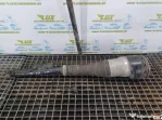 Amortizor suspensie perna aer stanga spate a2223200313 Mercedes-Benz S