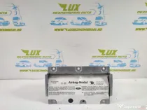 Airbag pasager 6g9n-042a95-aa 6g9n042a95aa Ford Galaxy 2 [2006 - 2010]