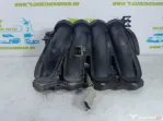 Galerie admisie fe9143b 1.6 hdi Citroen C4  [2004 - 2008]