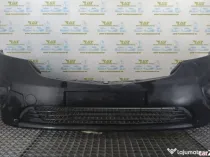 Bara fata 620228716R Renault Trafic 3 [2014 - 2020]