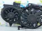 Electroventilator electroventilatore 8e0959501r02 Audi A4