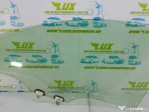 Geam fata stanga e643r-00014  Mazda 626 GF [1997 - 1999]