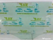 Geam dreapta spate e643r-006711 dot90m350as2 Volkswagen VW Passat B6 [