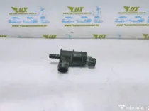 Electrovalva 13110331 Opel Astra H [2004 - 2007]