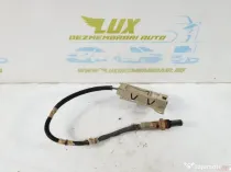 Sonda lambda gk21-5e145-ad Ford Transit 4 [2014 - 2019]