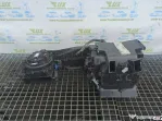 Aeroterma completa 8e1819151 2.0 2.5 Audi A4 B6 [2000 - 2005]