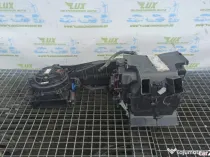 Aeroterma completa 8e1819151 2.0 2.5 Audi A4 B6 [2000 - 2005]