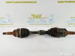 Planetara stanga fata 3815a277 2.2 tdi Mitsubishi ASX  [2010 - 2012]