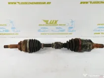 Planetara stanga fata 3815a277 2.2 tdi Mitsubishi ASX  [2010 - 2012]