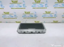 Oglinda interioara c028n109 Mercedes-Benz S-Class W222 [2013 - 2017]