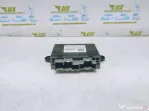 Calculator modul confort stanga fata h1bt-14b531-bg Ford Fiesta 7 [201