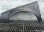 Aripa fata stanga Audi A4 B7 [2004 - 2008]