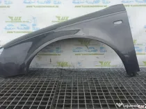 Aripa fata stanga Audi A4 B7 [2004 - 2008]