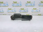 Furtun tubulatura intercooler 1.4 tfsi BMY 3981027899 Volkswagen VW Go