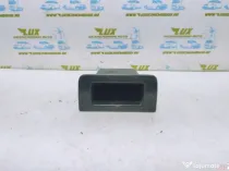 Sertar ornament A6396891039 Mercedes-Benz Vito W639 [2003 - 2010]