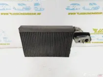 Radiator clima bord a1648300084 Mercedes-Benz ML W164 [2005 - 2008]