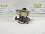 Pompa servo frana servofrana centrala 1k1611301d Volkswagen Touran [2