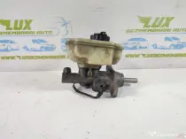 Pompa servo frana servofrana centrala 1k1611301d Volkswagen Touran  [2