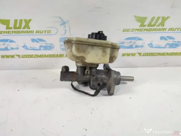 Pompa servo frana servofrana centrala 1k1611301d Volkswagen Touran [2