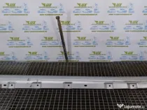 Ornament prag dreapta long a2226901802 Mercedes-Benz S-Class W222 [201