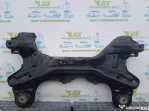 Jug   Cadru motor 1.9 tdi Volkswagen VW Golf 4 [1997 - 2006]